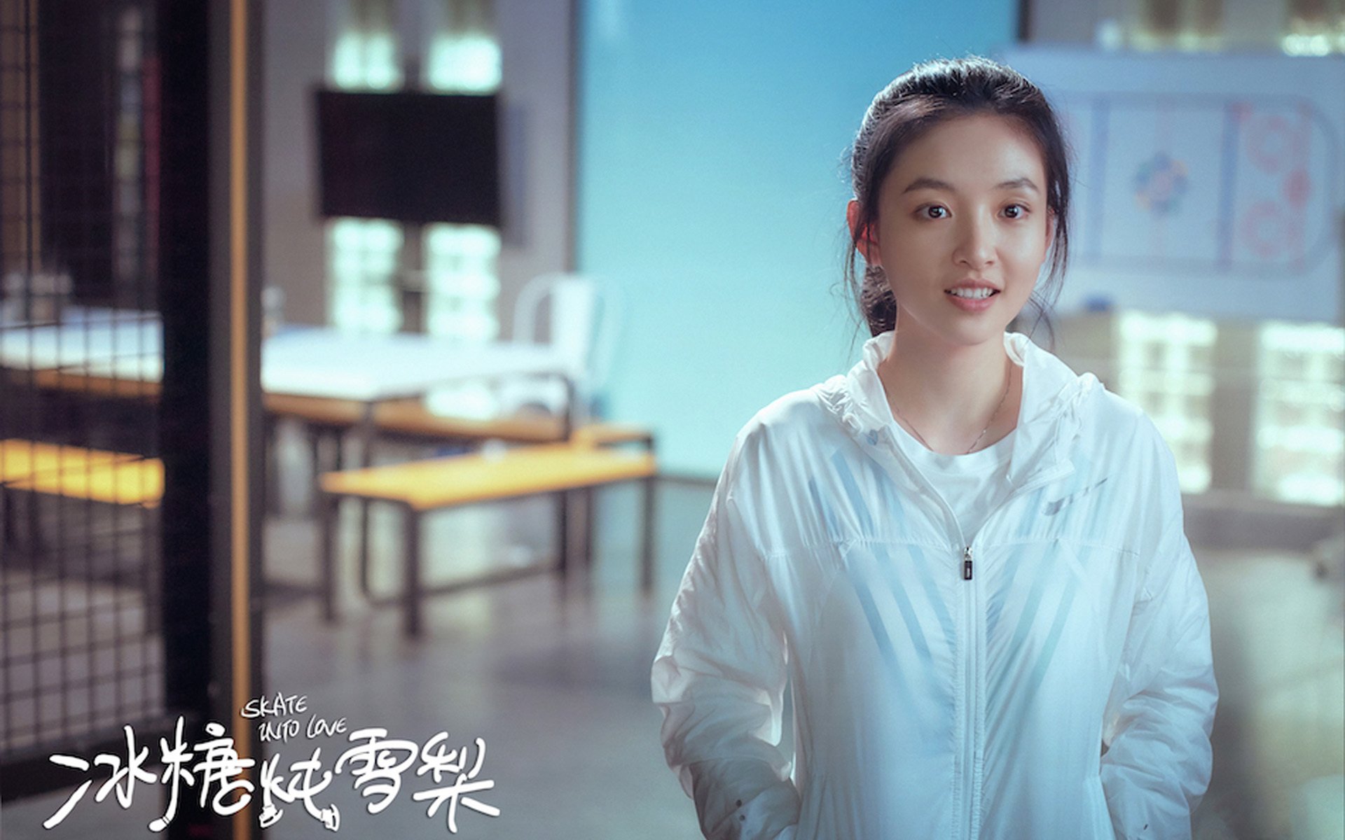 赞比亚男篮在非洲预赛中全力以赴，迎头赶上奥运大舞台，赞比亚男子足球国家队