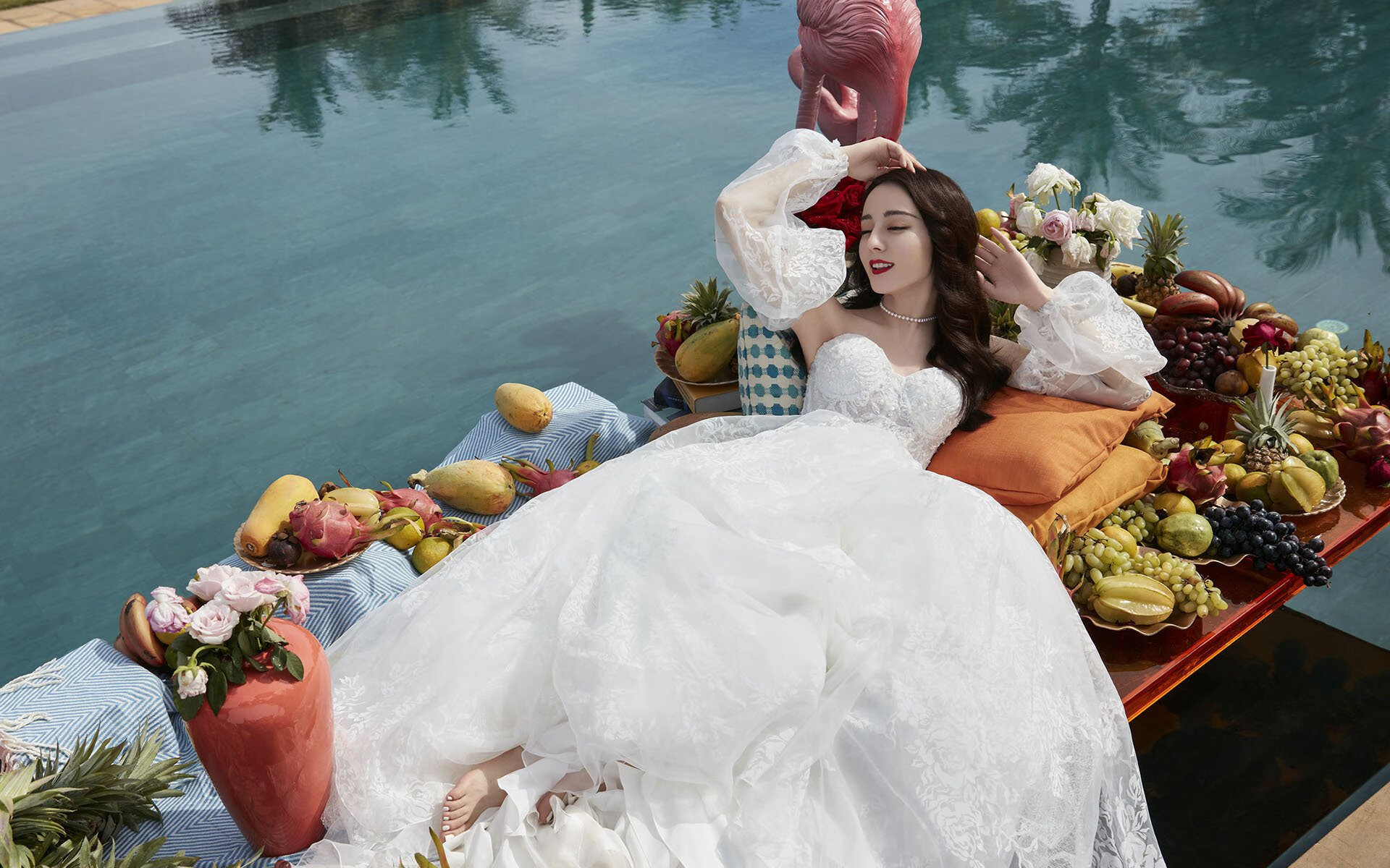 起跳反应时间缩短，优势明显，起跳过程受力分析