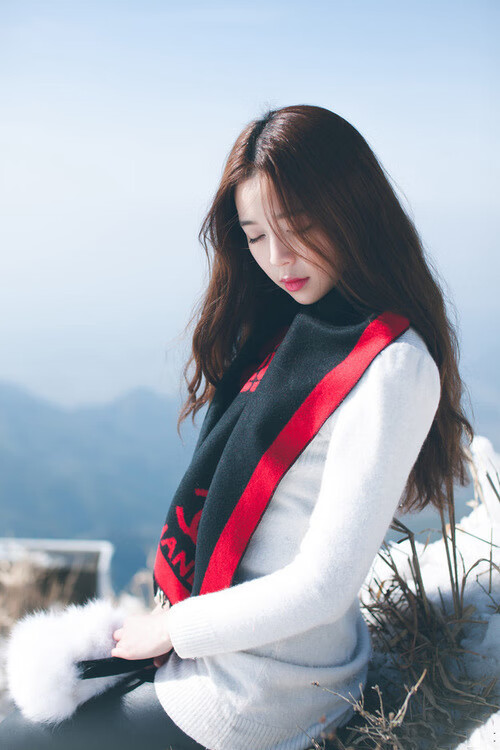 爱游戏登录入口-跳水决赛吉尔吉斯斯坦选手沉着发挥，吉尔吉斯斯坦奥运冠军