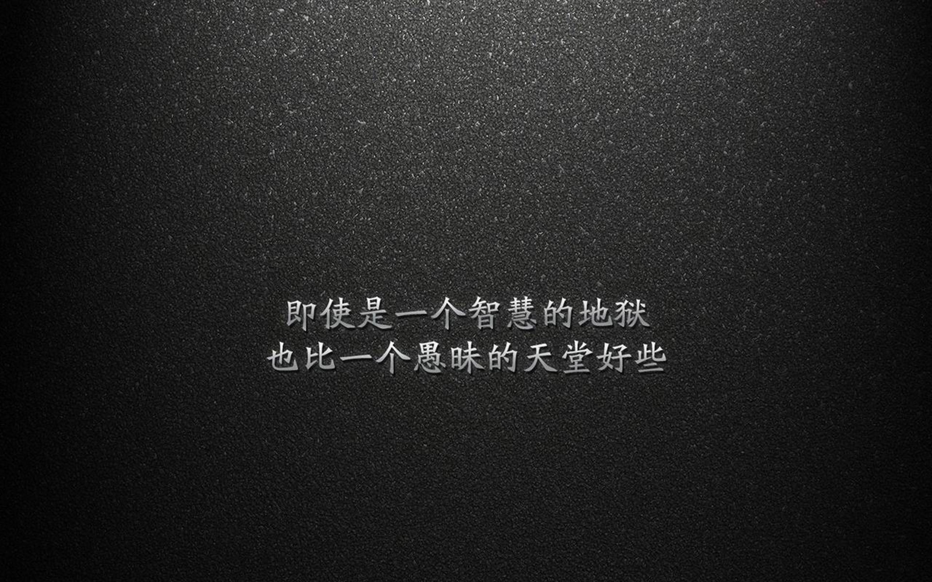 阿伦·斯密斯：全黑队最佳助攻王，犀利传球构建无数进攻机会，阿伦拉斯米