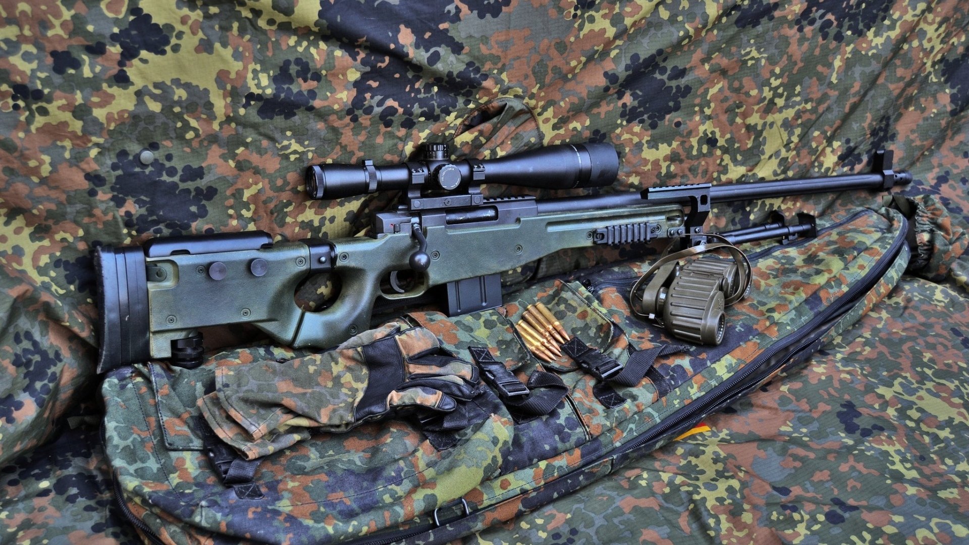 青少年篮球训练科技应用广泛提升训练效果和科学管理,青少年篮球训练的基本原则