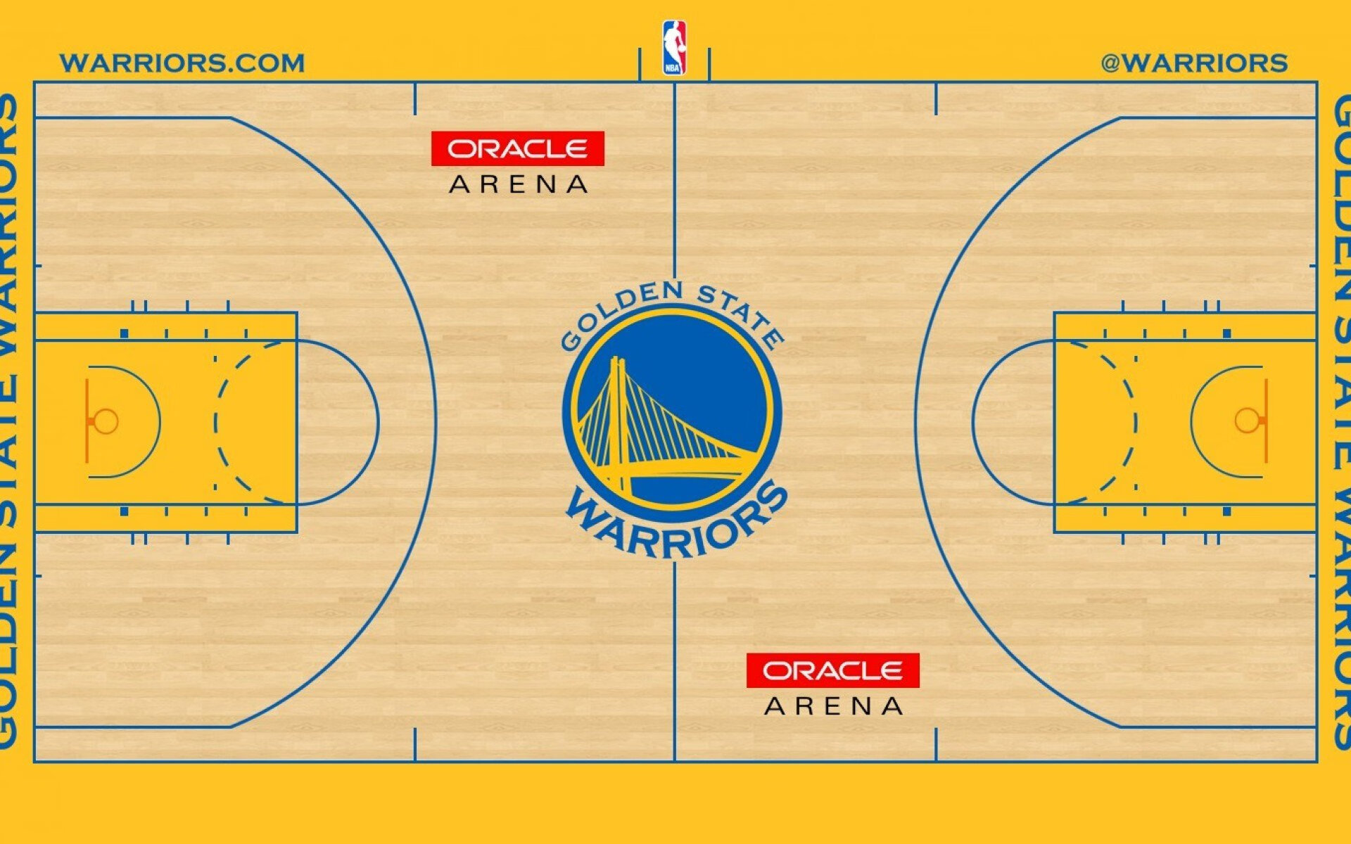 爱游戏娱乐网址-马刺训练中重点演练快攻转换配合，马刺的口令