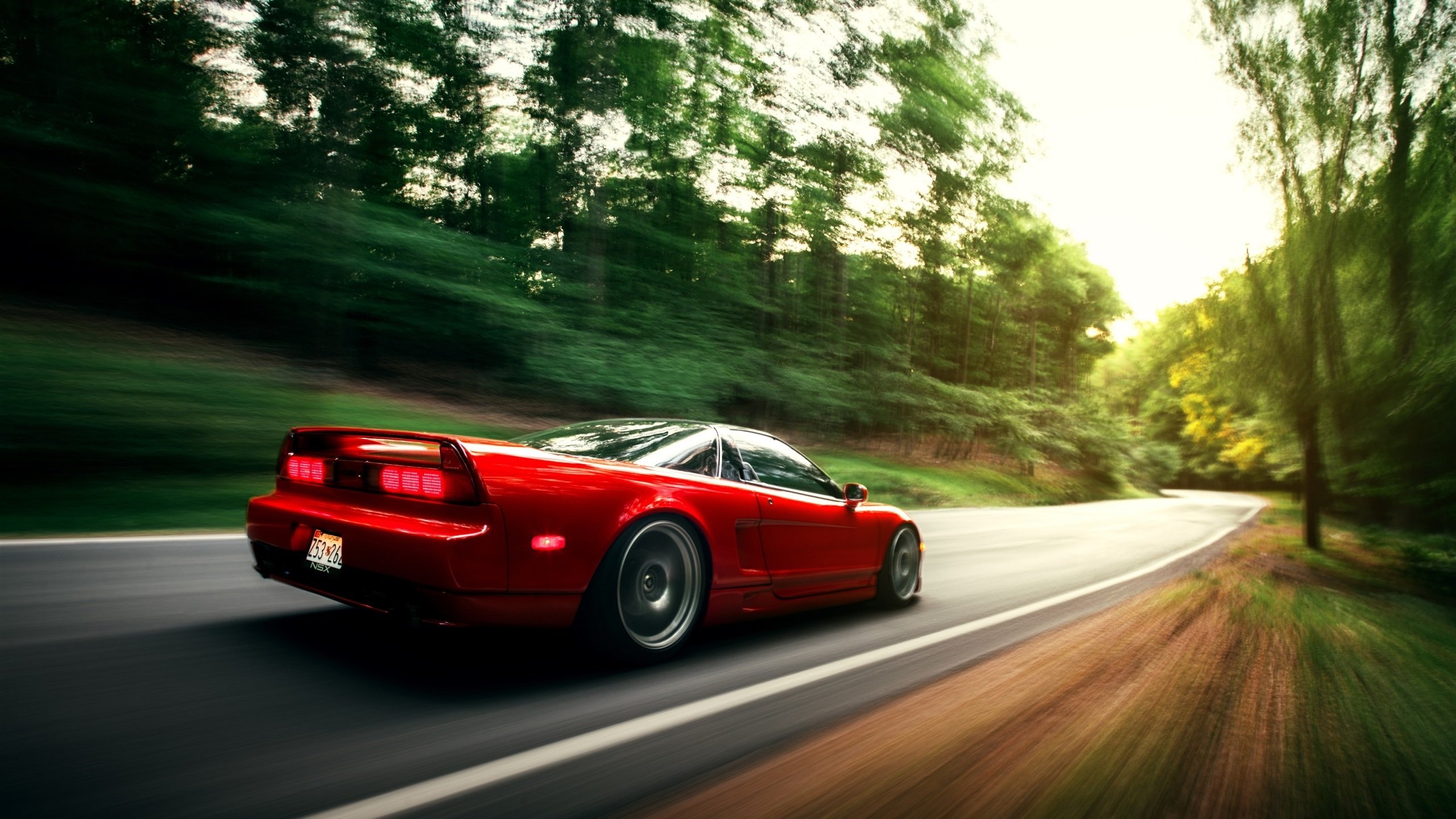 爱游戏体育（AYX）官方APP下载-马刺强调球员阅读比赛能力提升团队反应，马刺 知乎