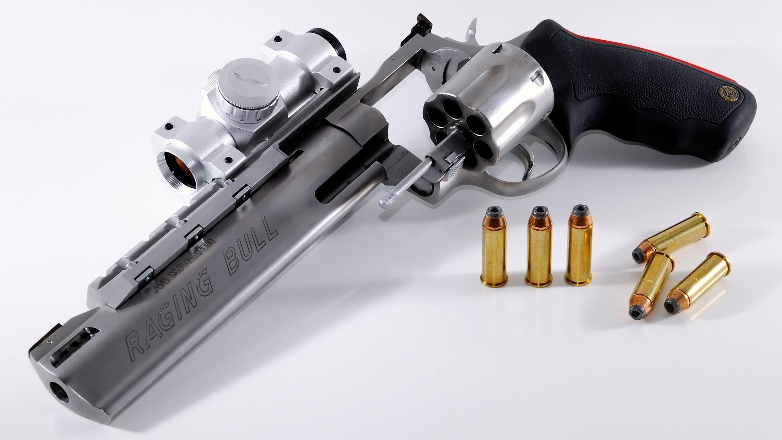 爱游戏在线登录入口-鹈鹕全队参与赛后恢复项目保障竞技状态，鹈鹕目前阵容