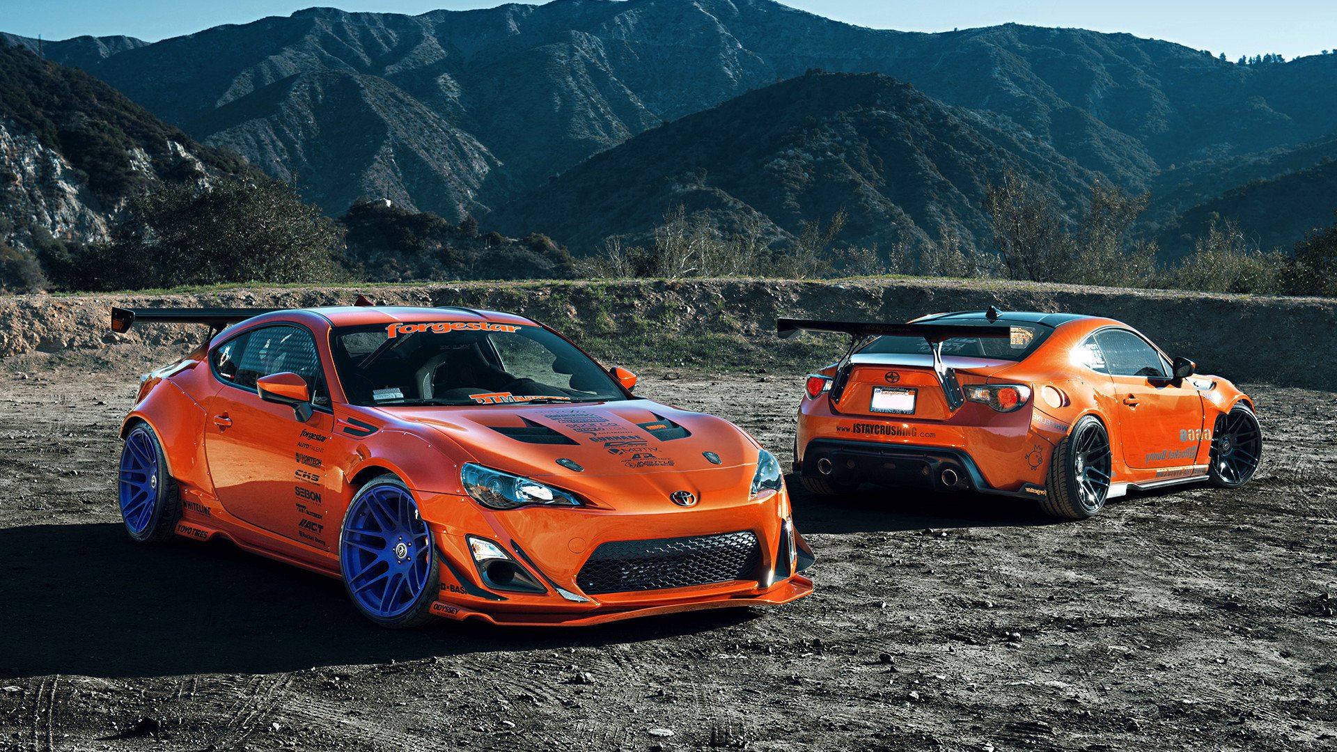 黎巴嫩男篮在西亚锦标赛中大放异彩，冲击奥运入场券，黎巴嫩男篮世界排名