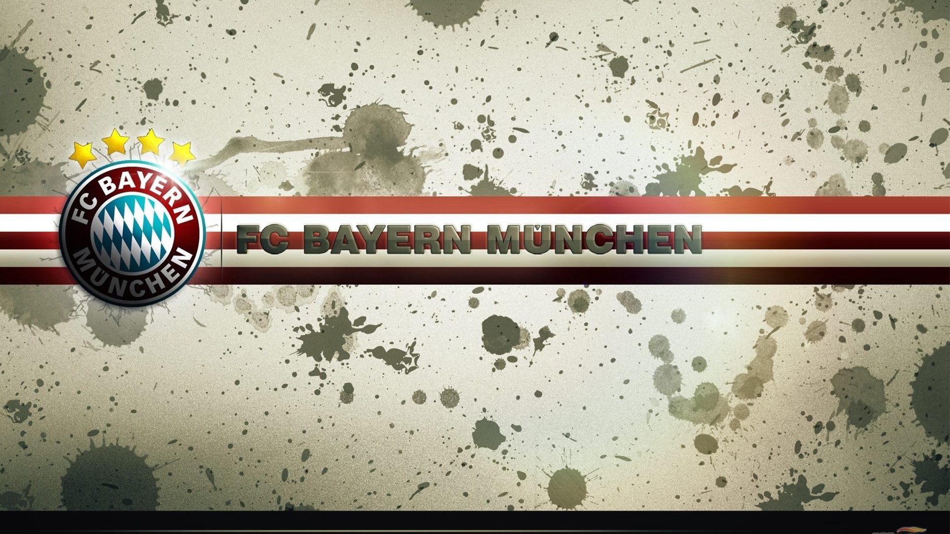 《电竞冠军背后的团队支撑：幕后英雄谁与争锋？》，电竞职业选手冠军