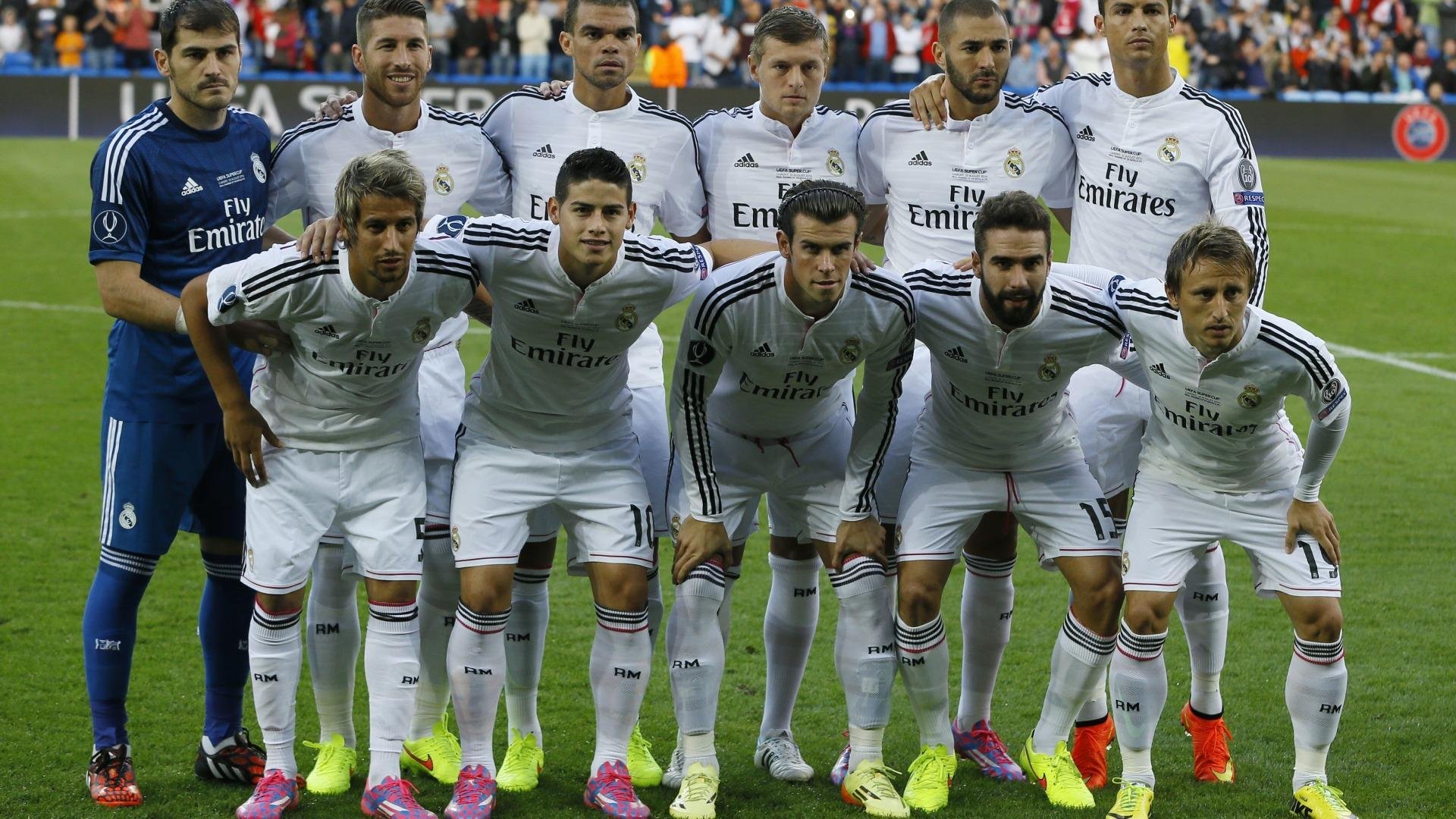 欧冠足球文化：跨越国界的欢聚盛典，欧冠足球干货