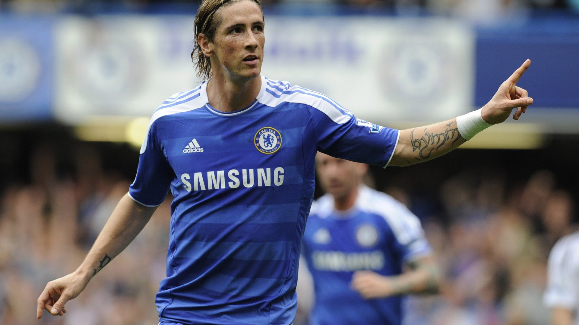 电竞主播的影响力逐渐扩大，成为新一代年轻偶像，电竞主播现状