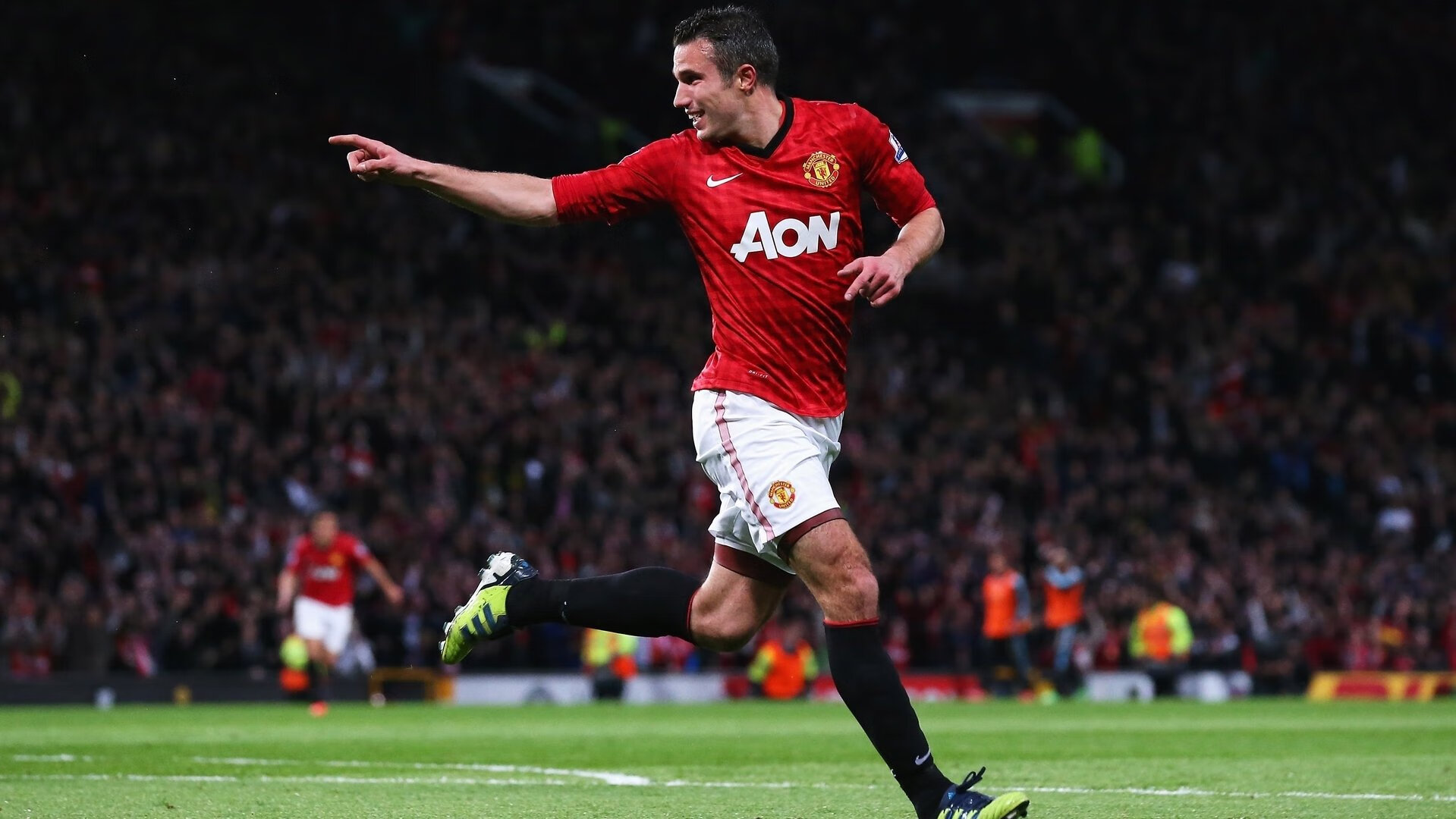 爱游戏 ayx 中国官方网站-足球场地环境改善，硬件设施全面升级，足球场地建设方案