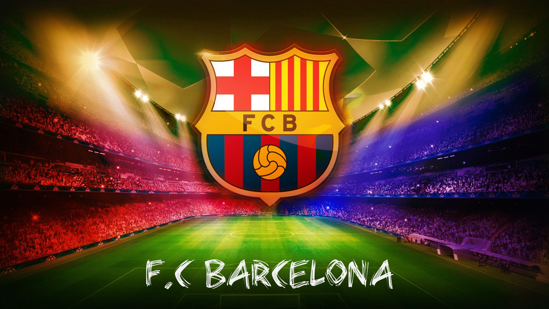 爱游戏体育入口-足球青训项目覆盖全国，推动基层足球发展，足球青训选拔标准